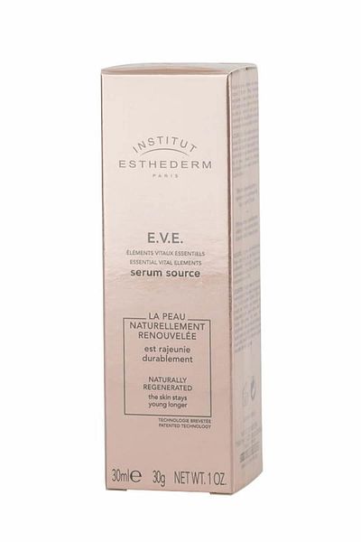 Institut Esthederm مصدر مصل E.V.E 30 مل3461020011563