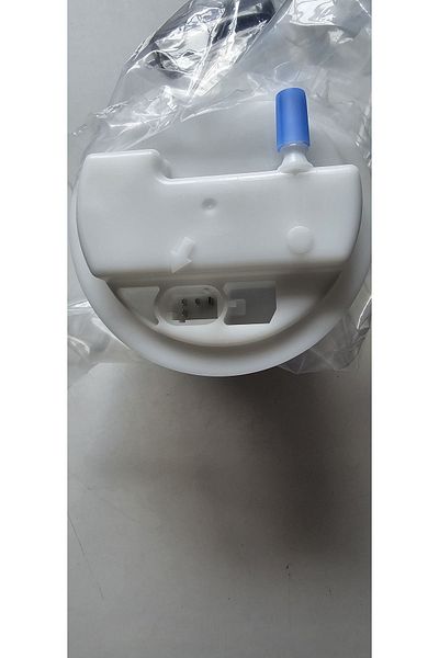 FDR Logan Duster 6001547605   - Warehouse Float