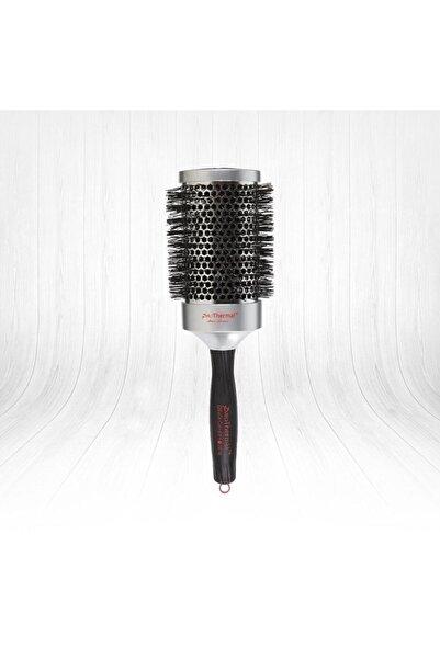 Olivia Garden Styler termic Nano Ceramic+ion Nt-paddle Ogt-63