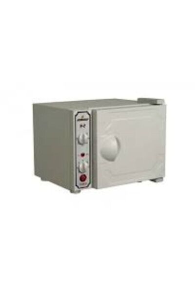 Genel Markalar Goldterm Steril Cihazı Mini F 7 7 Lt Manuel Göstergesiz