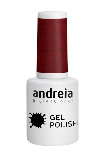 Andreia Professional Andreia Gel Polish 256