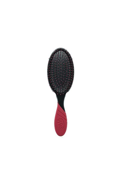 Wet Brush Wet Brush Pro Detangler -Disney Villains-Evil Queen (Snow Queen)