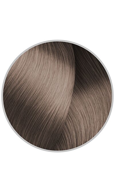 Davines View Saç Boyası 60ml | No - 6.23