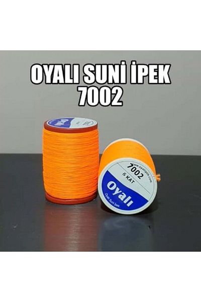 OYALI ΤΕΧΝΗΤΟ ΜΕΤΑΞΩΤΟ ΑΡΙΘ.: 7002 4 ΣΤΡΩΜΑΤΑ ΚΕΝΤΗΜΕΝΟ ΚΑΙ ΚΕΝΤΗΤΙΚΟ ΣΚΟΝΙ