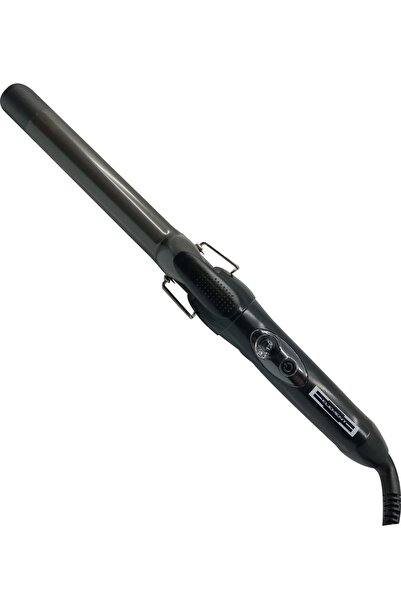 Element مكواة تجعيد سيراميك LM-201