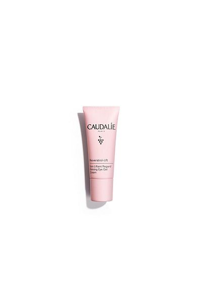 Caudalie Resveratrol-Lift Gel Eye Care Cream 15 ml