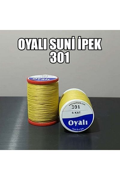 OYALI ΤΑΧΥΤΕΧΝΗ ΜΕΤΑΞΩΤΟ ΑΡΙΘ.: 301 4 ΣΤΡΩΜΑΤΑ ΚΕΝΤΗΜΑΤΟΣ ΚΑΙ ΚΕΝΤΗΤΙΚΟ ΣΚΟΝΙ