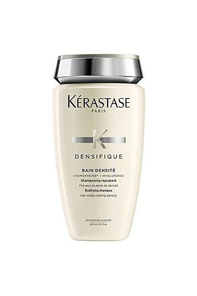 Kerastase Condensing Shampoo - Densifique Bain Densite 250 ml3474636403905