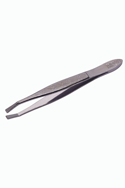 Solingen Aranya Cımbız 7337