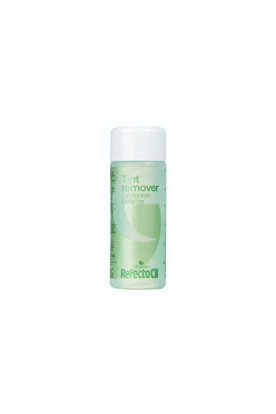 Refectocil Boya Çıkartıcı 100ml 9003877057888