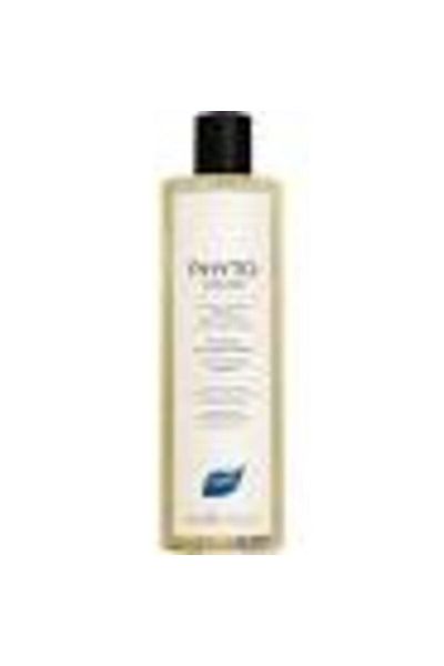 Phyto 400 ml Color Protecting Color Shampoo - For Processed Hair