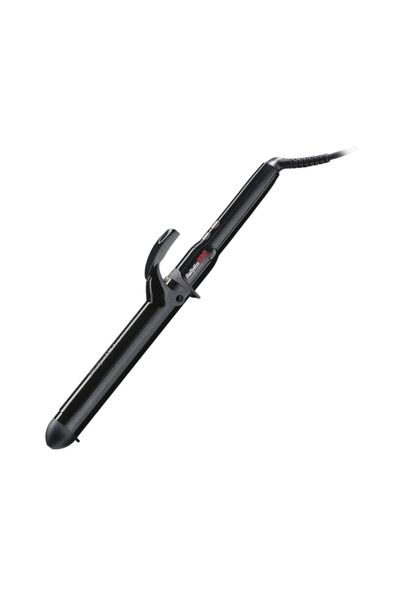 BaByliss Pro Babyliss 32mm Hair Curling Iron