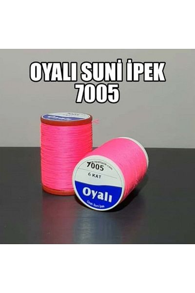 OYALI ΤΑΧΥΤΕΧΝΗ ΜΕΤΑΞΩΤΟ ΑΡΙΘ.: 7005 4ΣΤΡΩΜΑΤΑ ΚΕΝΤΗΜΑΤΟΣ ΚΑΙ ΚΕΝΤΗΤΙΚΟ ΣΚΟΝΙ