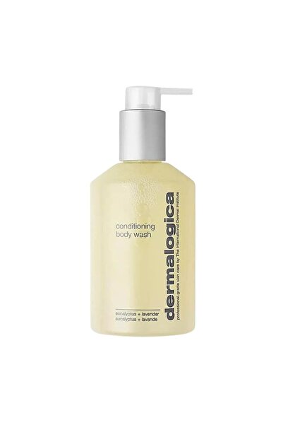 Dermalogica Conditioning Body Wash 295 ml