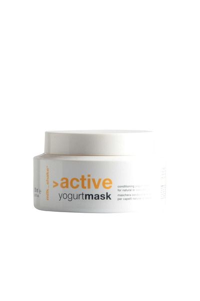 Milkshake Active Yogurt Mask 200 Ml8032274051466