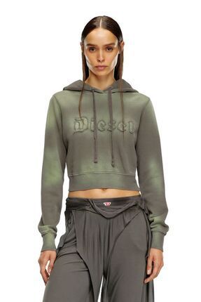 Diesel Sweat Fiyat Yorumlar Trendyol
