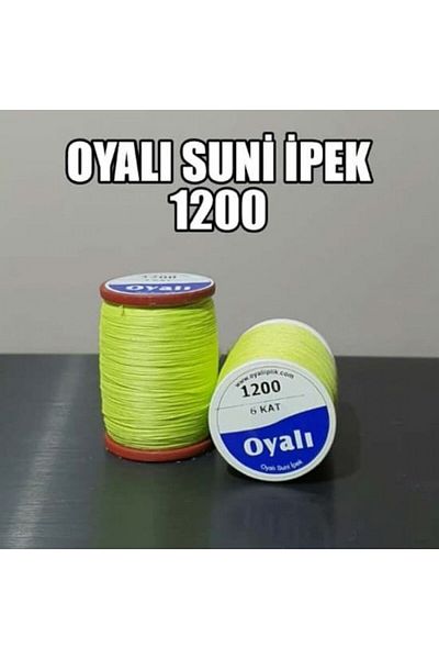OYALI ΤΑΧΥΤΗΤΑ ΜΕΤΑΞΩΤΟΥ ΝΟ: 1200 4 ΣΤΡΩΜΑΤΑ ΚΕΝΤΗΤΙΚΟ ΚΑΙ ΚΕΝΤΗΤΙΚΟ ΣΚΟΝΙ