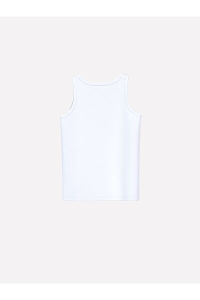 LC Waikiki Ica,Etich-Fonrey2 (W4)