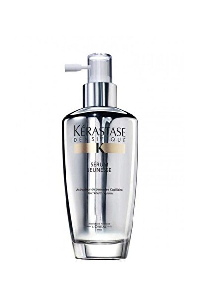Kerastase Saç Yoğunluğunu Arttırmaya Yardımcı Antioksidan Serum 100 ml 3474630693319