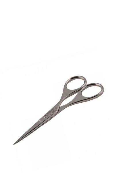 Maklora مقص الحواجب MTE-0088698528500328