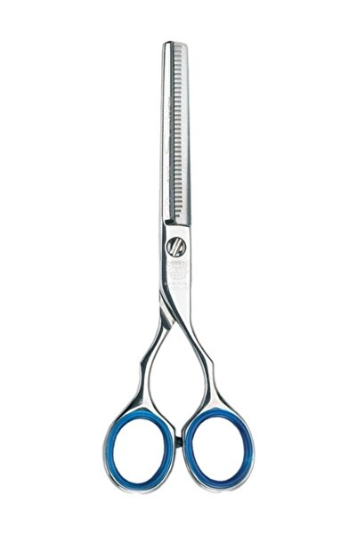 Kiepe Profesyonel Relax-th Kuaför Saç Makası 2431 5.5