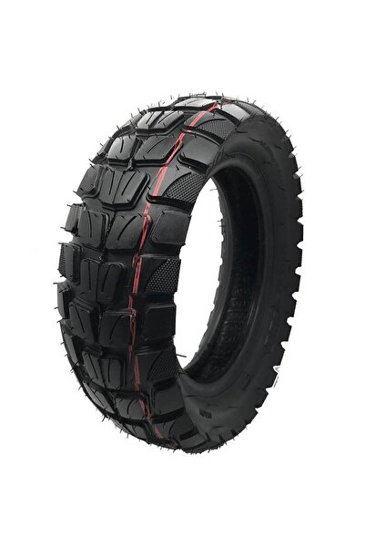 Home SmartMi Gorilla G3 Power Scooter uyumlu dış lastik