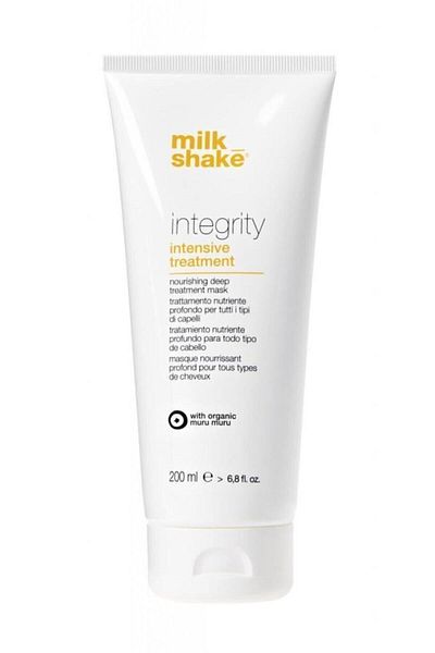 Milkshake Milk Shake Integrity Intensive Treatment 200 Ml