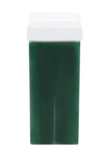 Epicure Azulen Pudrasız Kartuş Sir Ağda 100 Ml 8697831320241