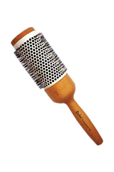 RODEO فرشاة سيراميك حرارية 106