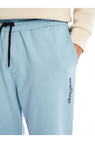 LC Waikiki Ανδρικό Φούτερ - Standard Fit