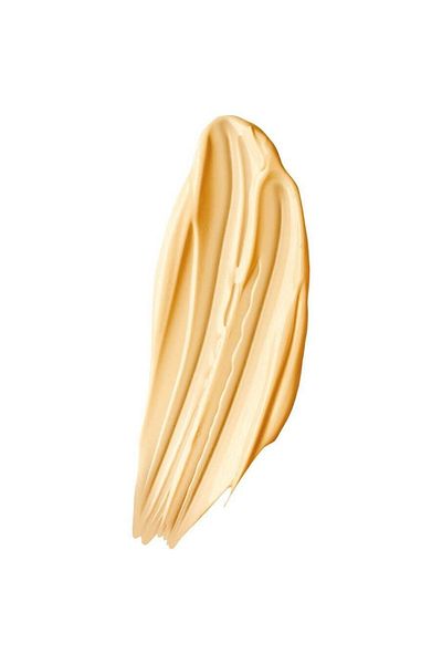 Orofluido Radiance Argan Shampoo - 1000 ml Short Cut