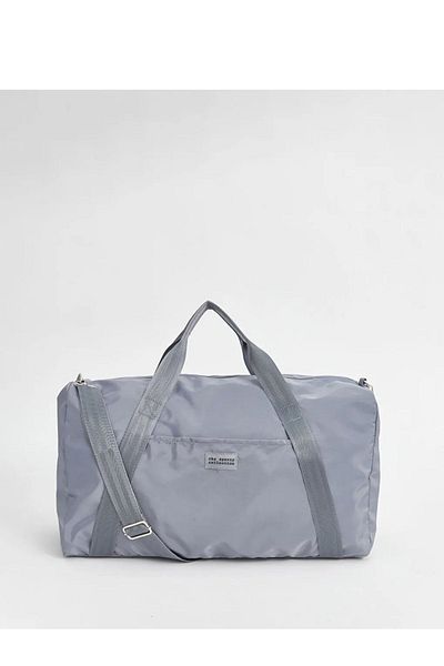 LC Waikiki Geantă sport pentru femei Lcw Accessories Label Detailed