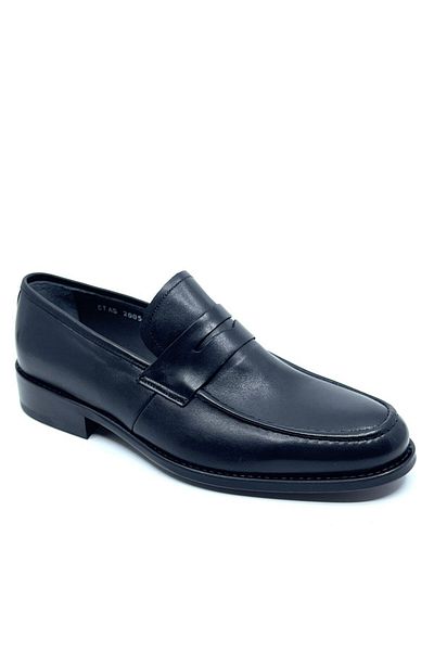Fosco CLASSIC MEN'S SHOES