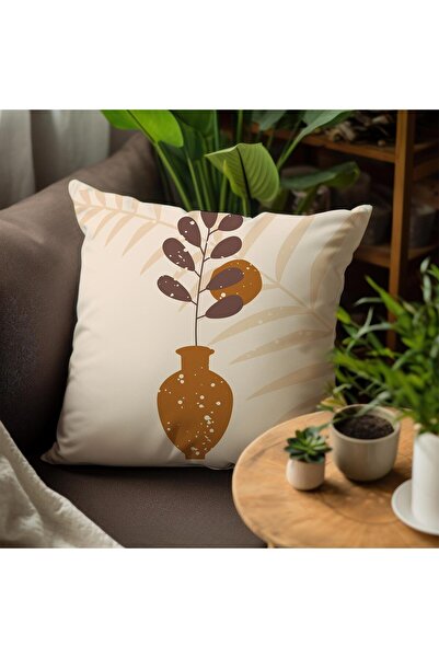 EJOYA Modern Designed Pillow Set of 4 - 45cm 113825