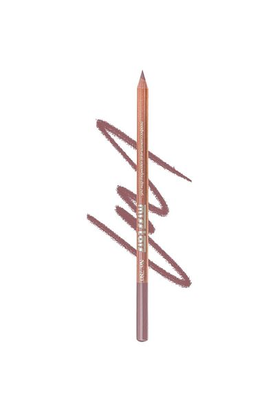Miss Tais Lip Liner - 780