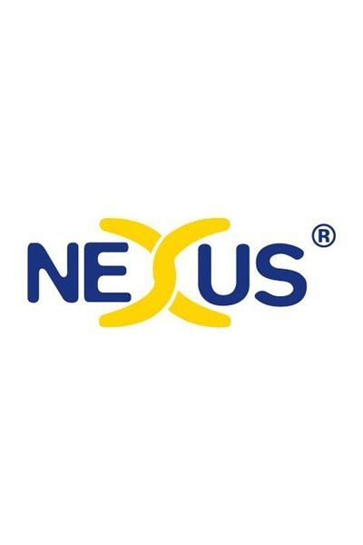 Variteks Nexus Flexible Underwire Knee Pad Standard 893