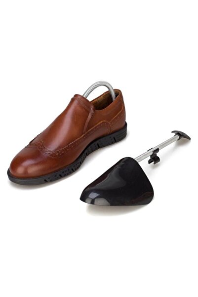 Genel Markalar Yaylı Ayakkabı Kalıbı 39-44 Erkek - 1 Çift