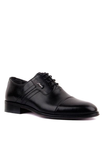 Fosco CLASSIC MEN'S SHOES