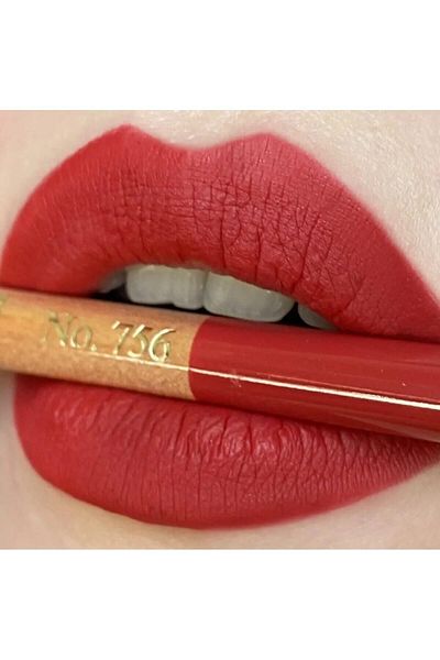 Miss Tais 756 Model Lip Liner