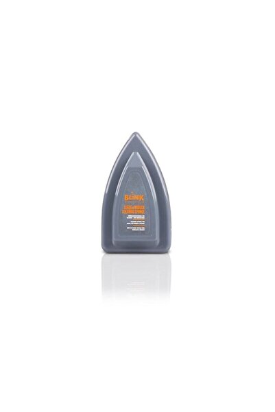 Blinksport Blink Sport 8470 Süet & Nubuk Temizleme Süngeri Std