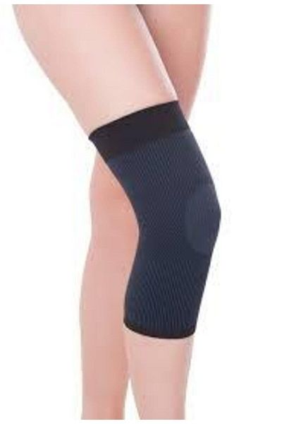 Variteks Varıteks 725 Soft Stud S