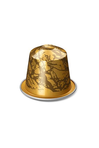 Nespresso Venezia Ispirazione Coffee Capsule