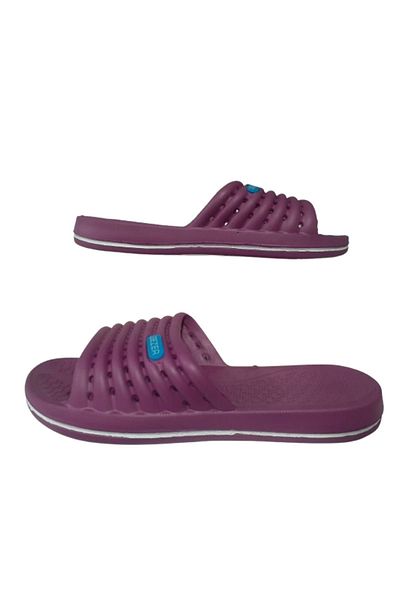 GEZER Papuci pentru femei Dusty Rose Ultra Light - Gz9264-010
