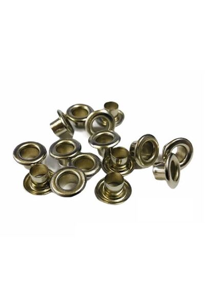 srtfootcare 5000 τεμάχια χονδρικής πώλησης με οπή - Νο. 4 (ΔΕΝ ΠΕΡΙΛΑΜΒΑΝΕΤΑΙ...