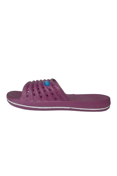 GEZER Papuci pentru femei Dusty Rose Ultra Light - Gz9264-010