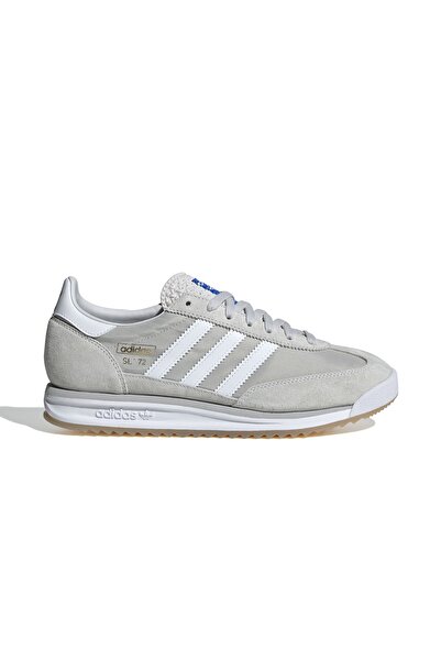 adidas Pantofi casual gri unisex - SL 72 RS, JI1281