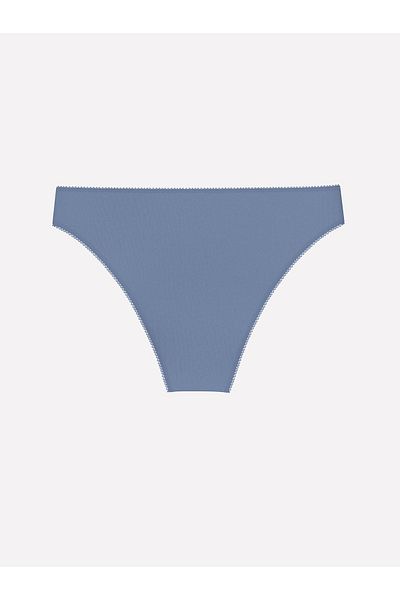 LC Waikiki Chiloți brazilian cu tăietură simplă