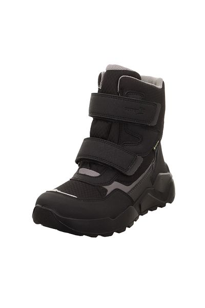 Superfit Παιδικές μπότες Gore-Tex Rocket - Αδιάβροχες, 1- 000402 -0000