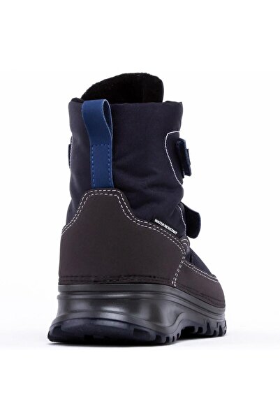 BUCKHEAD Buck1077 Stark Water-resistant Çocuk Kar Botu