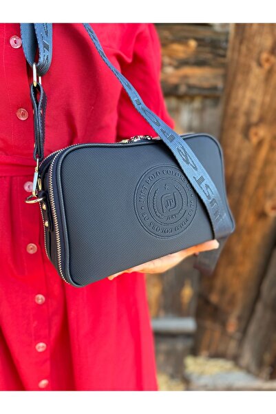 Just Polo Жіноча модель сумки через плече